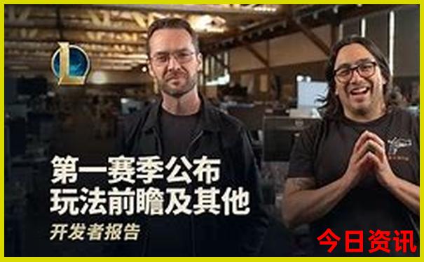 夏季二日游旅游最佳景点推荐